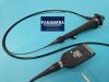 OLYMPUS URF-V2 Ureteroscope