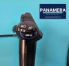OLYMPUS URF-V2 Ureteroscope
