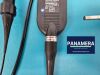 OLYMPUS URF-V2 Ureteroscope