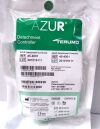 TERUMO 45-4001 AZUR Detachment Controller (#A3) Expired 2023/09