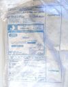 OLYMPUS NA-U200H-8022S EZ Shot 3 Plus Aspiration Needle 22G w/ Sideport (Expired 2025/02/28)