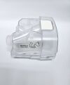 RESMED 39100 Humidifier / Heater