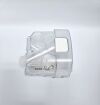 RESMED 39100 Humidifier / Heater