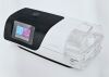 RESMED 39100 Humidifier / Heater