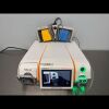 SMITH & NEPHEW RF20000 WereWolf RF Coblation System with Footpedal Arthroscopy Shaver System