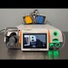 SMITH & NEPHEW RF20000 WereWolf RF Coblation System with Footpedal Arthroscopy Shaver System