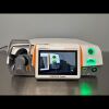 SMITH & NEPHEW RF20000 WereWolf RF Coblation System Arthroscopy Shaver System