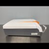 SMITH & NEPHEW RF20000 WereWolf RF Coblation System Arthroscopy Shaver System