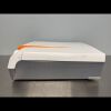 SMITH & NEPHEW RF20000 WereWolf RF Coblation System Arthroscopy Shaver System