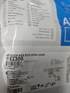 RESMED AirTouch N30i CPAP Mask