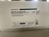 AVANOS MEDICAL POA-TNCL NEoMEd DoseMate DL ENFit Syringe Compatible - Box of 24