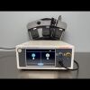 SMITH & NEPHEW Dyonics 72200873 Power II Arthroscopic System with Footpedal Arthroscopy Shaver System