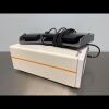 SMITH & NEPHEW Dyonics 72200873 Power II Arthroscopic System with Footpedal Arthroscopy Shaver System