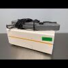 SMITH & NEPHEW Dyonics 72200873 Power II Arthroscopic System with Footpedal Arthroscopy Shaver System