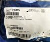 PHILIPS/RESPIRONICS DreamWear Full Face Pack CPAP Mask