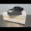 SMITH & NEPHEW Dyonics 72200873 Power II Arthroscopic System with Footpedal Arthroscopy Shaver System