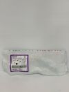 AMBU KLTSD425 King LTS-D Disposable Laryngeal Tube