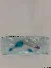 AMBU KLTSD425 King LTS-D Disposable Laryngeal Tube