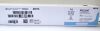 ETHICON M8736 PROLENE Polypropylene Suture, Taper Point, BV175-6 , 18" Size 7-0 (BOX/12) 2027/12/31 Sutures