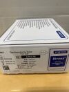 SMITHS MEDICAL Portex Bivona 670170 Tracheostomy Tube