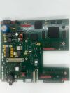PHILIPS 453564181871  MAIN CIRCUIT BOARD PCA 32 MB CF2 by Philips Monitor