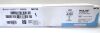 ETHICON M8730 PROLENE Polypropylene Suture, Taper Point, BV130-5 18" Size 8-0 (BOX/12) 2028/03/31 Sutures