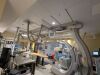 PHILIPS Allura Xper FD20 Cath Lab