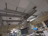 PHILIPS Allura Xper FD20 Cath Lab
