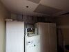 PHILIPS Allura Xper FD20 Cath Lab