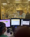 PHILIPS Allura Xper FD20 Cath Lab