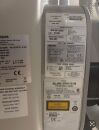 PHILIPS Allura Xper FD20 Cath Lab
