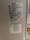 PHILIPS Allura Xper FD20 Cath Lab