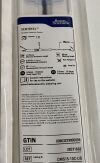 BOSTON SCIENTIFIC CMS15-10C-US Sentinel Cerebral Protection System.