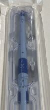 BOSTON SCIENTIFIC CMS15-10C-US Sentinel Cerebral Protection System.