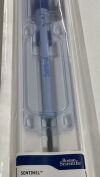 BOSTON SCIENTIFIC CMS15-10C-US Sentinel Cerebral Protection System.