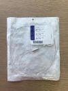 OLYMPUS BC-203D-2006 Cytology Brush 1150mm x 1.2mm (X)