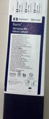 COVIDIEN 64082 BARRX 360 EXPRESS RFA BALLOON CATHETER (X)