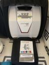 SMARTVEST LOW 106 Hours DEMO Unit SQL Airway Clearance Therapy Device System W/ Adult XL Vest HFCWO  Airway Clearance Device Airway Clearance Device