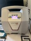 SMARTVEST LOW 106 Hours DEMO Unit SQL Airway Clearance Therapy Device System W/ Adult XL Vest HFCWO  Airway Clearance Device Airway Clearance Device