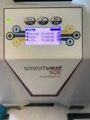 SMARTVEST LOW 106 Hours DEMO Unit SQL Airway Clearance Therapy Device System W/ Adult XL Vest HFCWO  Airway Clearance Device Airway Clearance Device