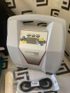 SMARTVEST LOW ONLY 97 Hours DEMO Unit SQL Airway Clearance Therapy Device System W/ Adult XL Vest HFCWO Airway Clearance Device Airway Clearance Device