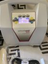SMARTVEST LOW ONLY 97 Hours DEMO Unit SQL Airway Clearance Therapy Device System W/ Adult XL Vest HFCWO Airway Clearance Device Airway Clearance Device