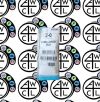 ETHICON A305H (DAMAGED BOX)Perma-Hand Silk 2-0 30". Box of 36 Each. Expires 7/31/2028.