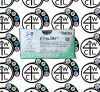 ETHICON 1663H (DAMAGED BOX)Ethilon 3-0. Box of 36 Sutures. Expires 5/31/2028.