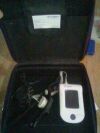 BIOVENTUS 1124364199E Ultrasound Therapy Unit