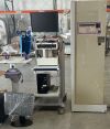 FISCHER Mammo Test select Biopsy Unit