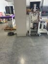 FISCHER Mammo Test select Biopsy Unit