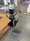 FISCHER Mammo Test select Biopsy Unit