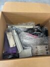 FISCHER Mammo Test select Biopsy Unit