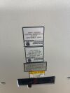 FISCHER Mammo Test select Biopsy Unit